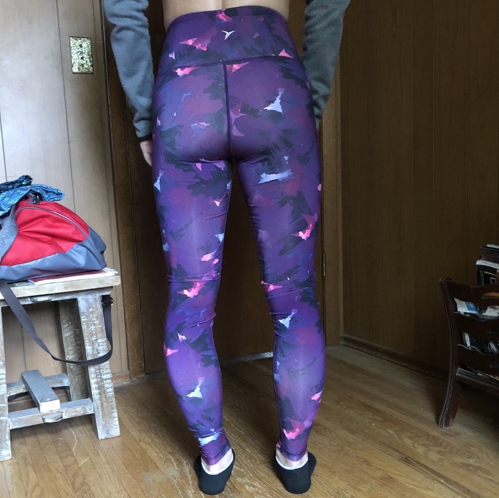 Leggings - Picture 3 of 3